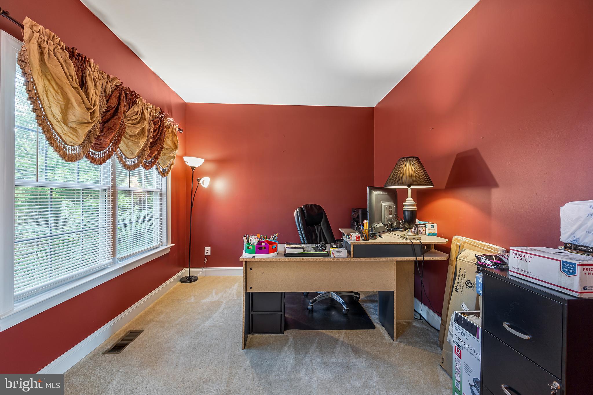 7983 Long Hill Road Pasadena, MD 21122 - Photo 7 of 34 Office