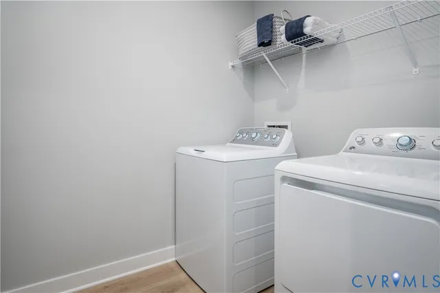 $349,990 | 10619 Rosies Run, Chesterfield, VA 23832