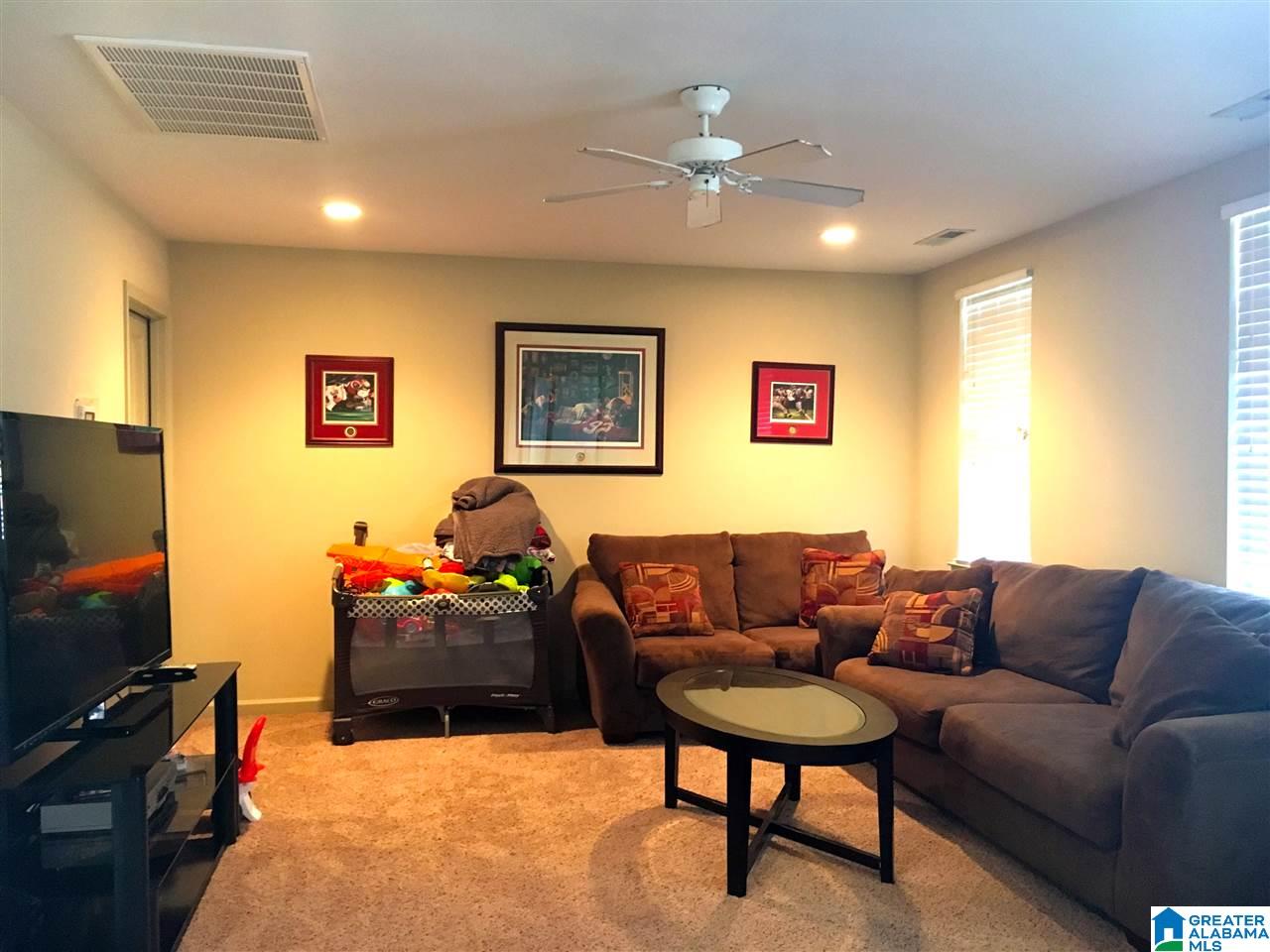 1655 Quail Ridge Road Gardendale, AL 35071 - Photo 18 of 26