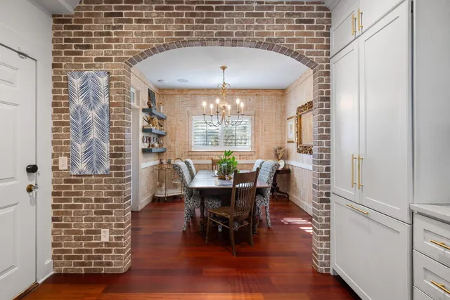 $2,295,000 | 780 Post Oak Drive, Mount Pleasant, SC 29464