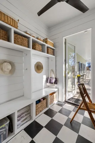 $2,295,000 | 780 Post Oak Drive, Mount Pleasant, SC 29464