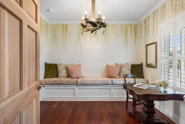 $2,295,000 | 780 Post Oak Drive, Mount Pleasant, SC 29464