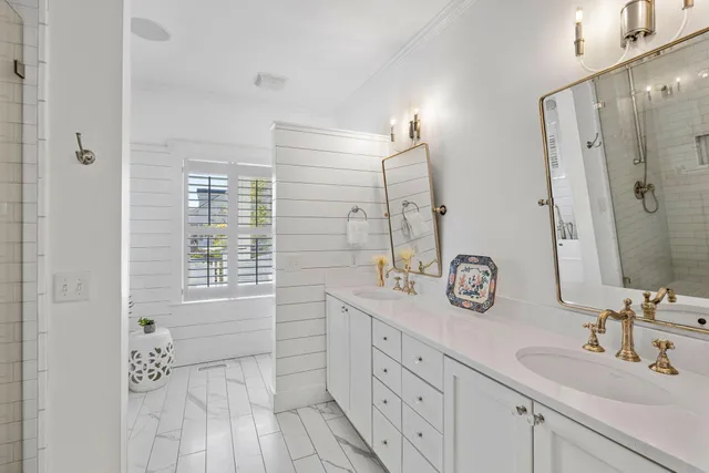 $2,295,000 | 780 Post Oak Drive, Mount Pleasant, SC 29464