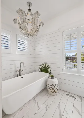 $2,295,000 | 780 Post Oak Drive, Mount Pleasant, SC 29464