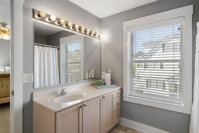 $2,295,000 | 780 Post Oak Drive, Mount Pleasant, SC 29464