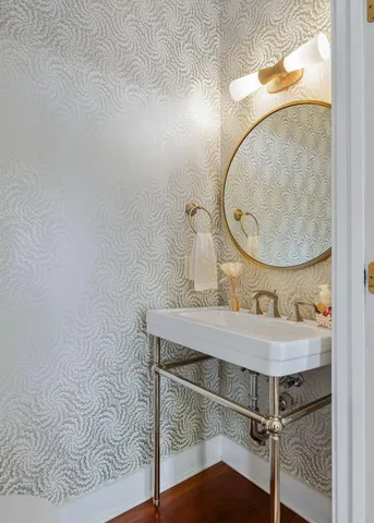 $2,295,000 | 780 Post Oak Drive, Mount Pleasant, SC 29464