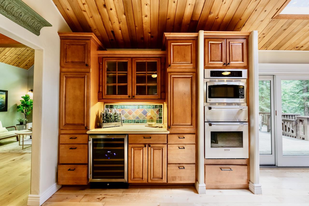 295 Jim's Road Ben Lomond, CA 95005 - Photo 47 of 139
