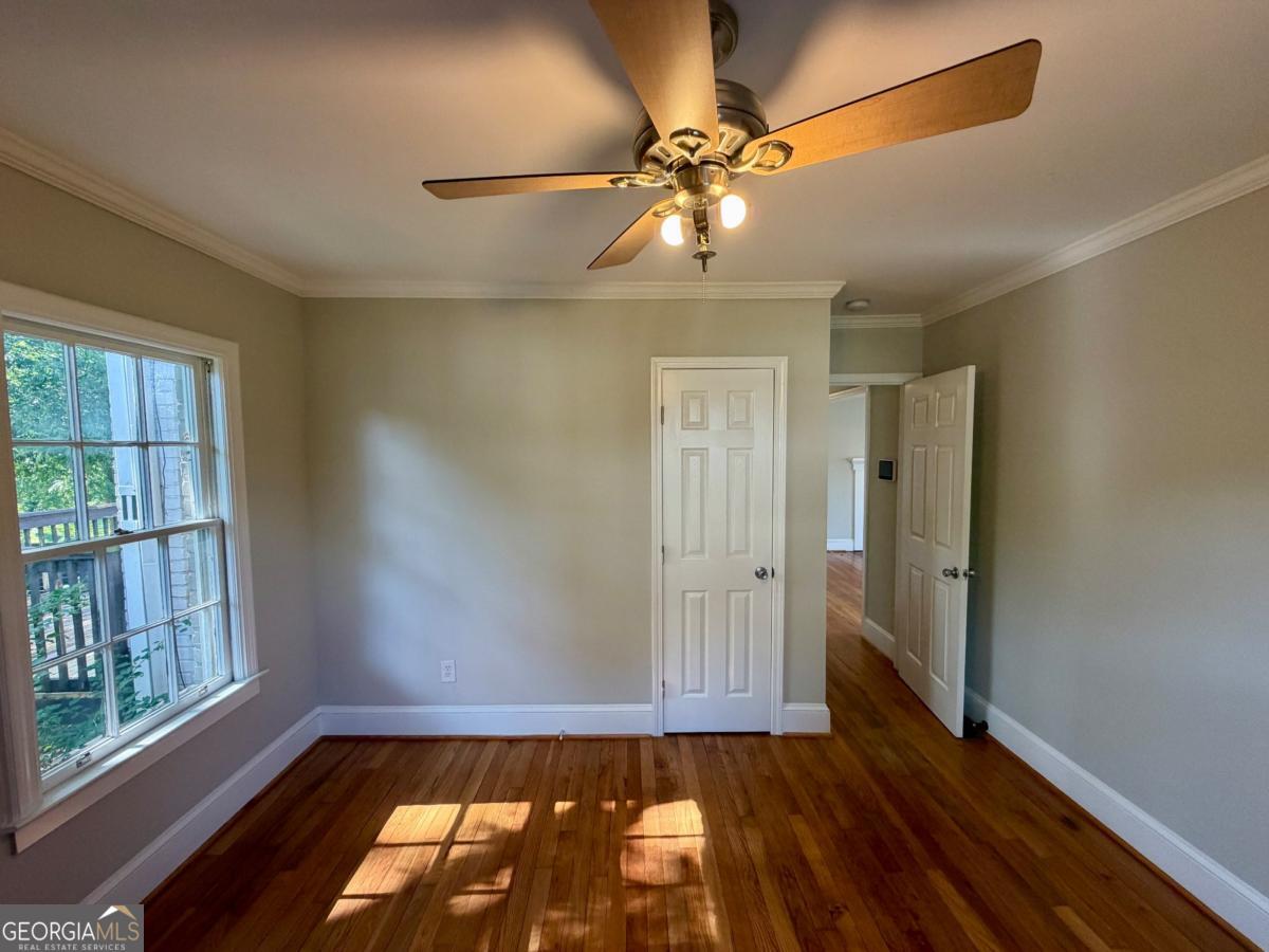 3194 Oakdale Road Hapeville, GA 30354 - Photo 22 of 29