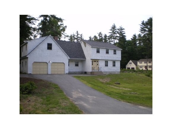 1 Short Street Merrimack, NH 03054 - Photo 1 of 1 Gallery Image 1