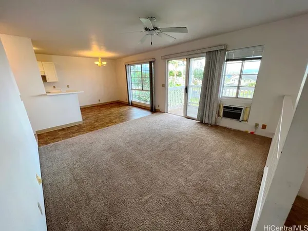 $3,250 | 94-542 Lumiauau Street, Unit H204, Waipahu, HI 96797