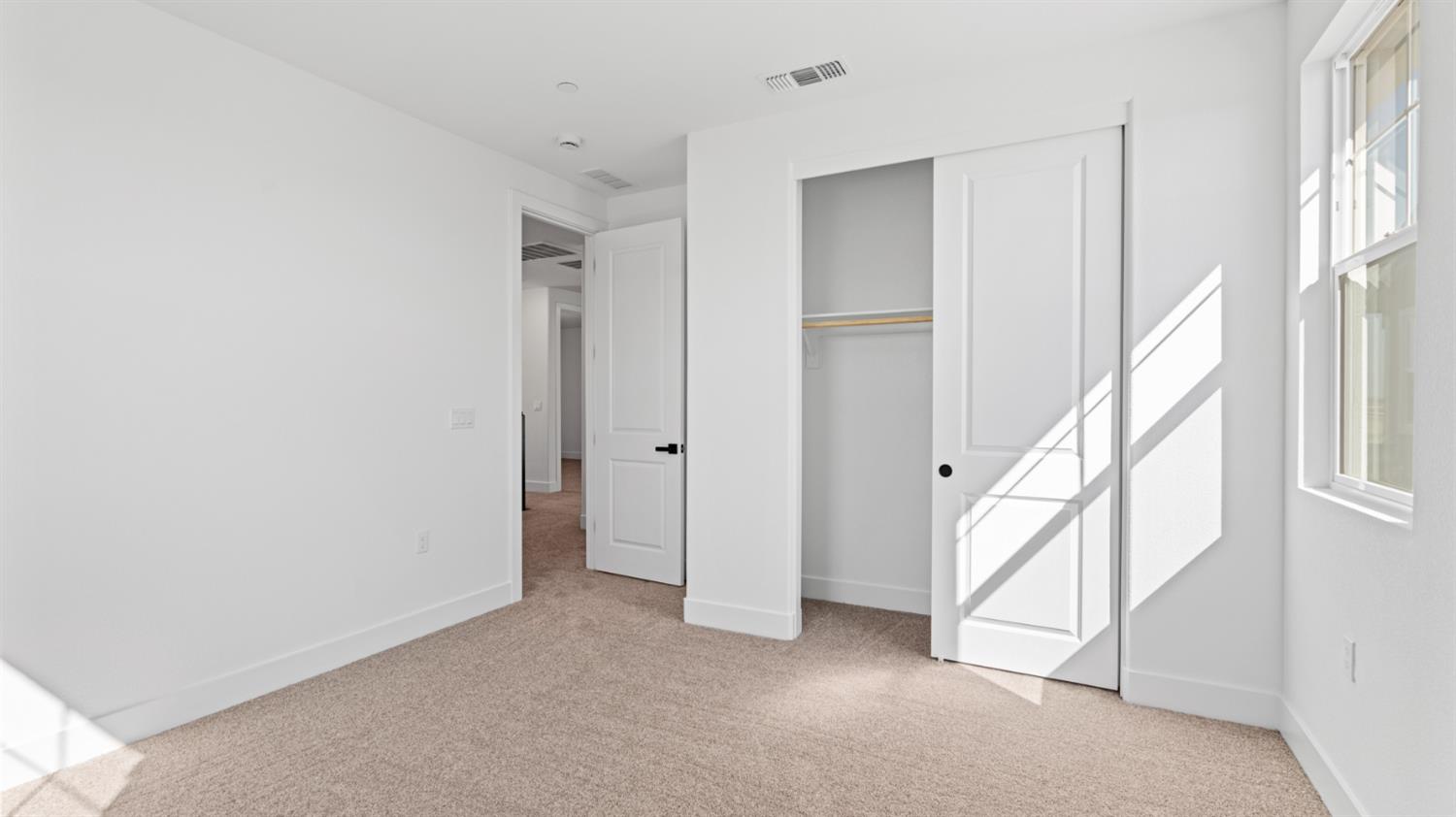 775 Lorca Street Mountain House, CA 95391 - Photo 25 of 41