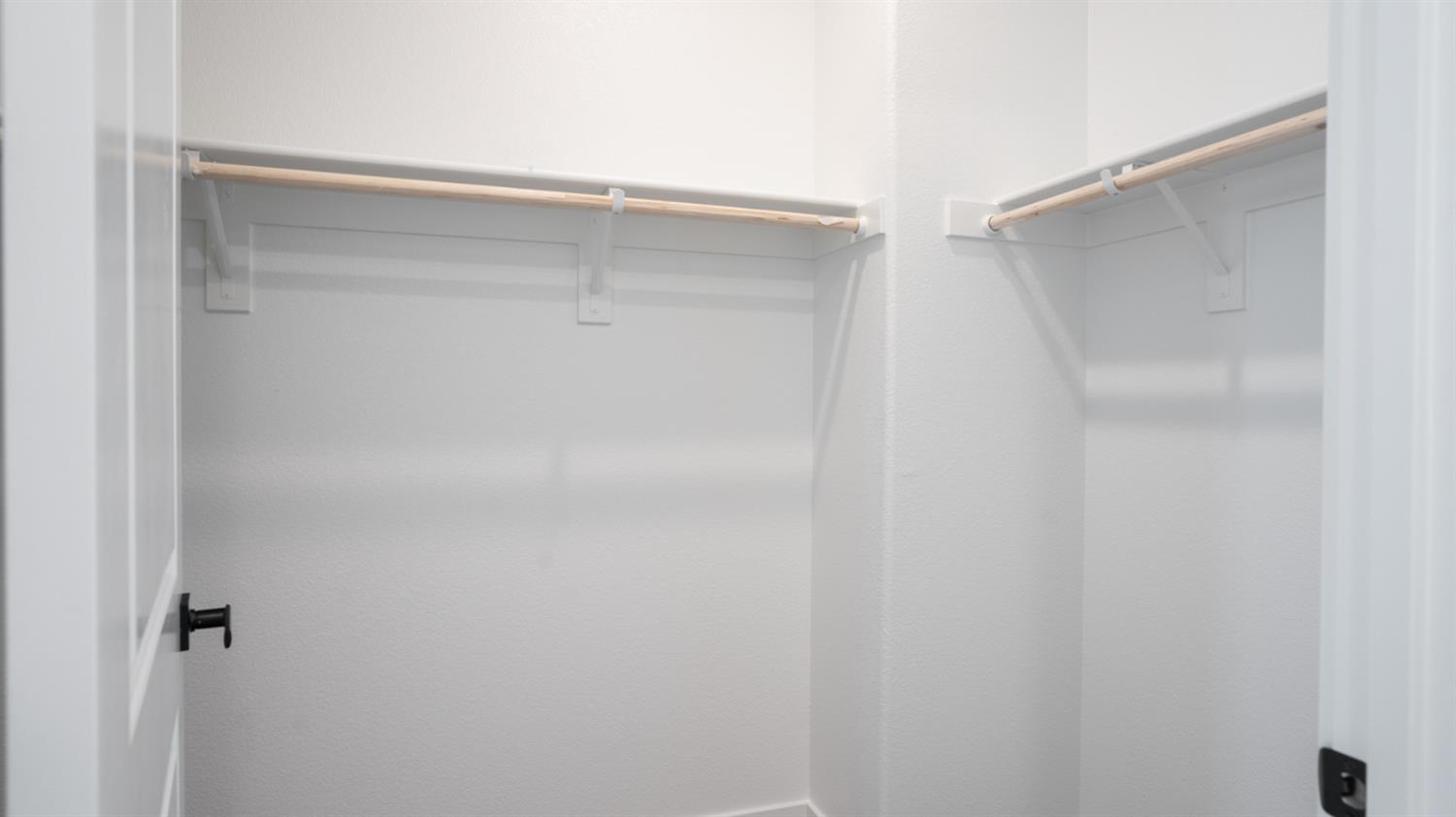 775 Lorca Street Mountain House, CA 95391 - Photo 35 of 41