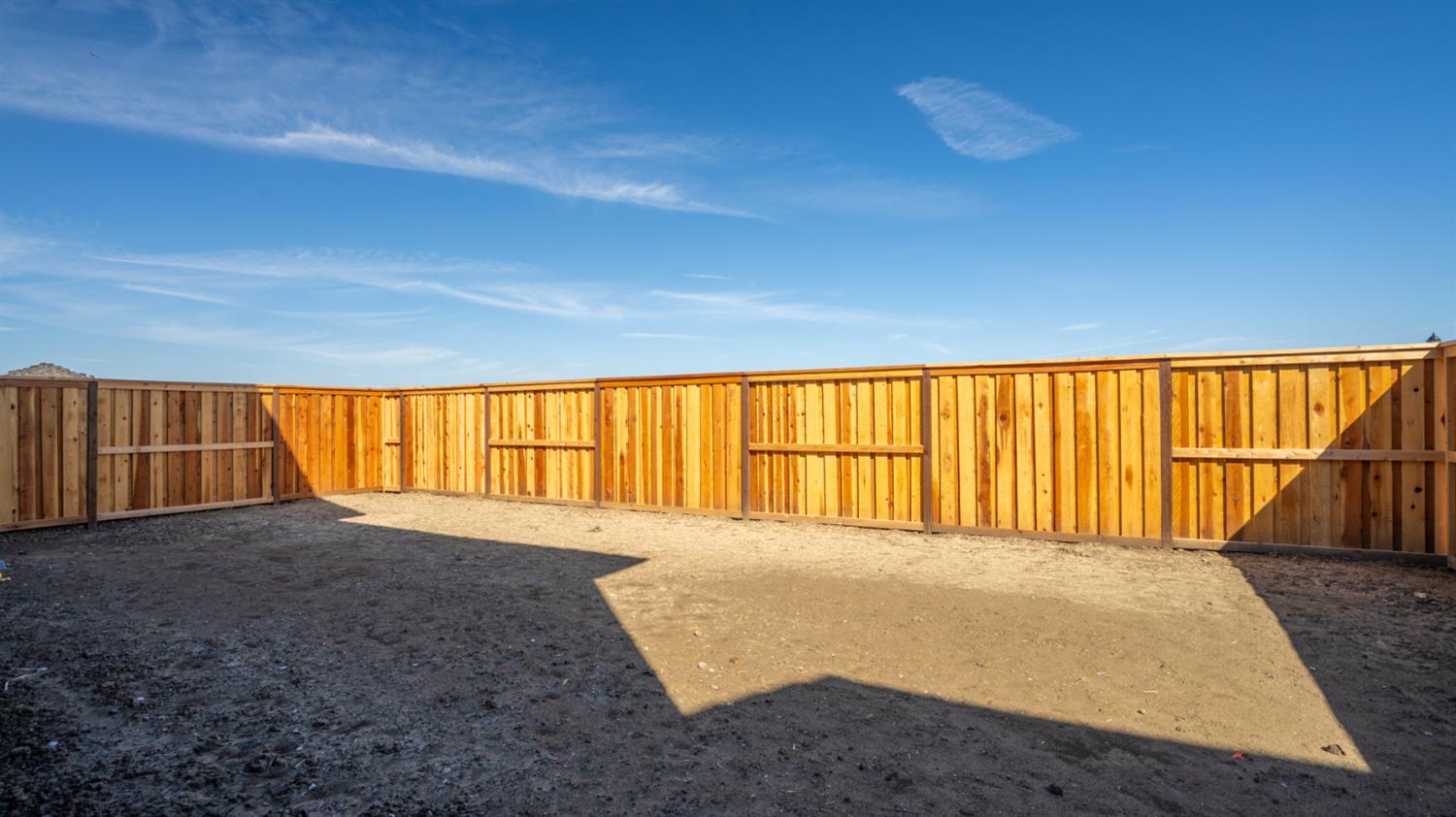 775 Lorca Street Mountain House, CA 95391 - Photo 41 of 41 a view of a room with a large window