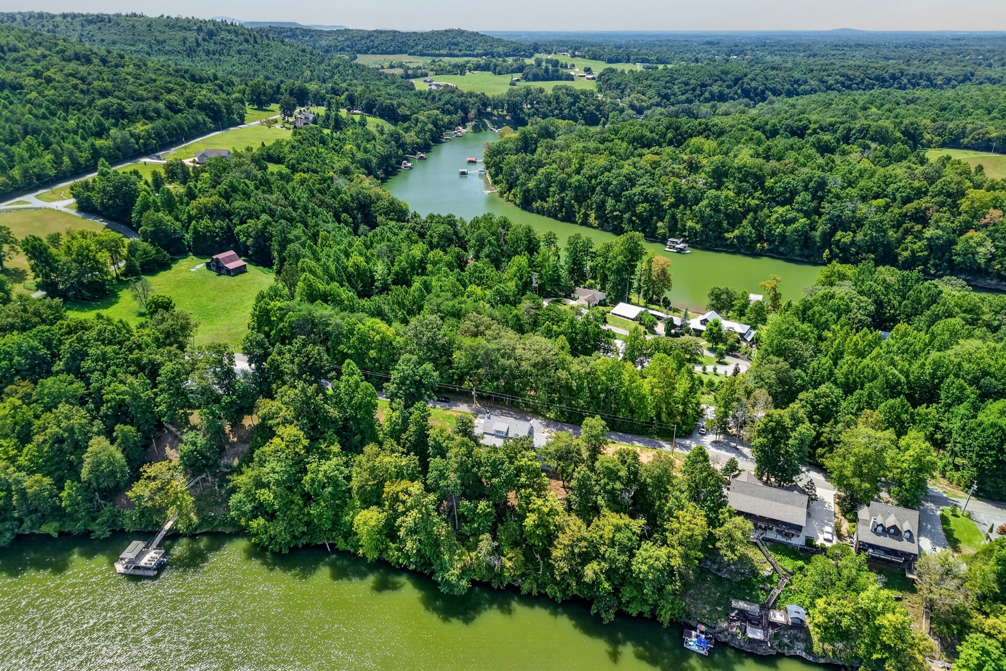 300 Chandler Road Doyle, TN 38559 - Photo 76 of 85 Gallery Image 76