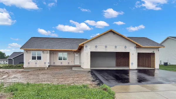 $366,900 | 2200 South Cottonwood Avenue, Unit GR37, Marshfield, WI 54449