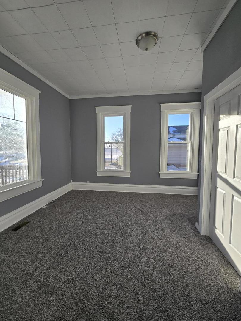 2265 North 3806th Road Serena, IL 60549 - Photo 16 of 41 Gallery Image 16