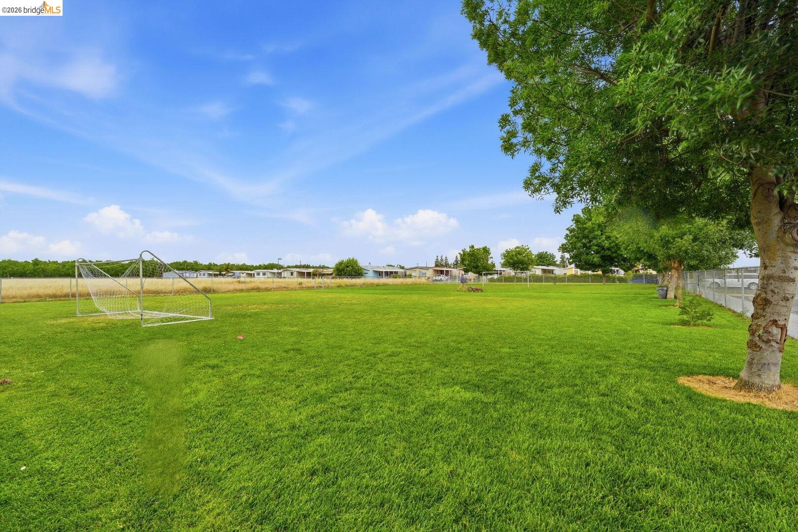 8200 Jantzen Road, Unit 107 Modesto, CA 95357 - Photo 18 of 19