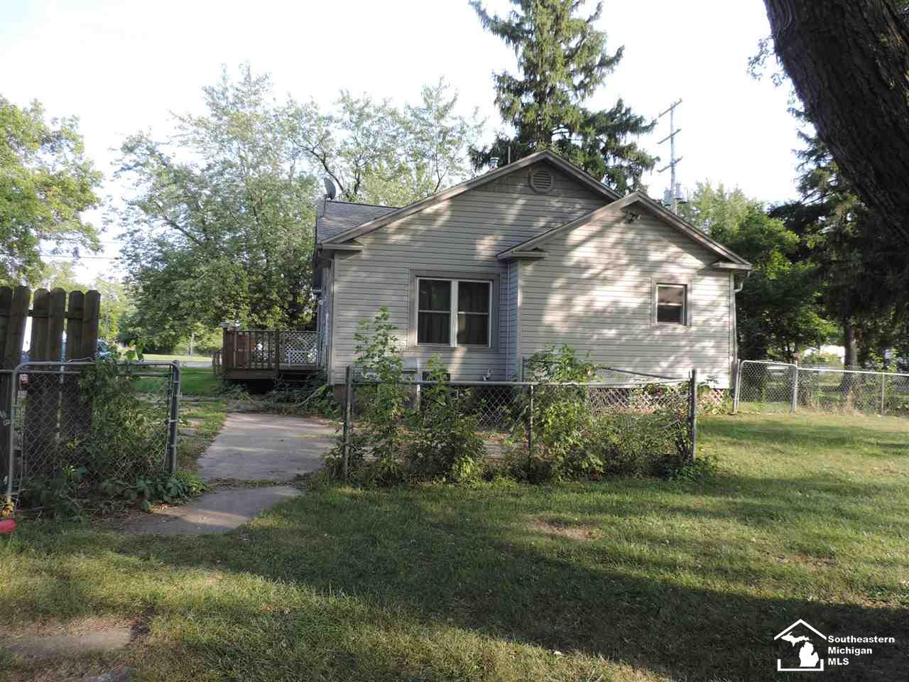 7021 Telegraph Road Temperance, MI 48182 - Photo 25 of 36