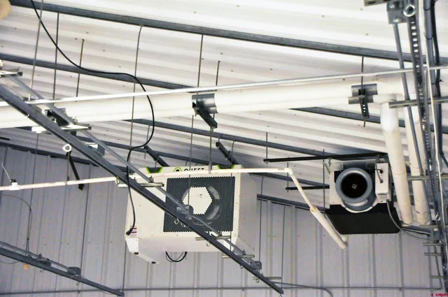 $10,000 | 28753 Highway 160, Durango, CO 81301