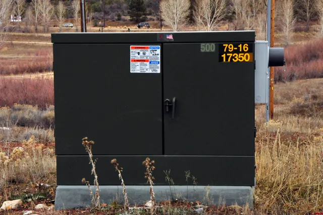 $10,000 | 28753 Highway 160, Durango, CO 81301