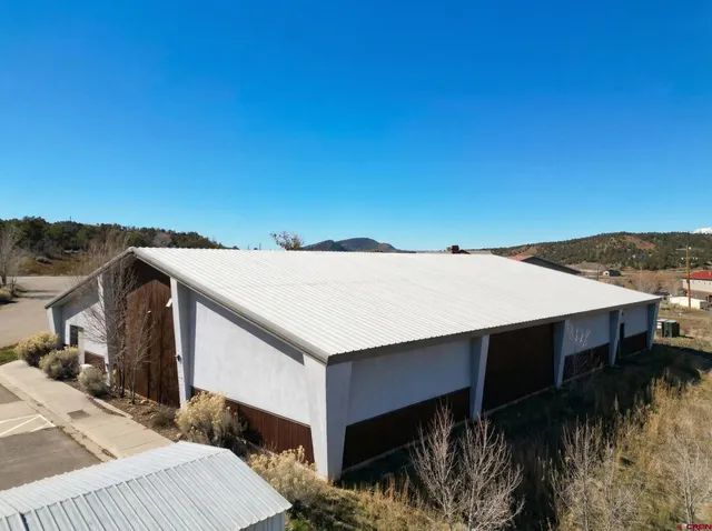 $10,000 | 28753 Highway 160, Durango, CO 81301