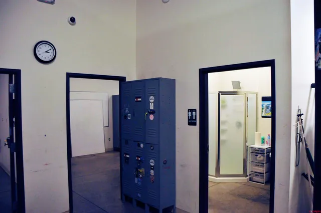 $10,000 | 28753 Highway 160, Durango, CO 81301