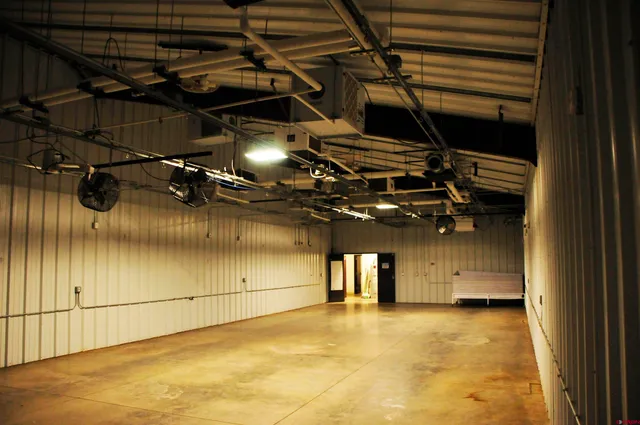 $10,000 | 28753 Highway 160, Durango, CO 81301