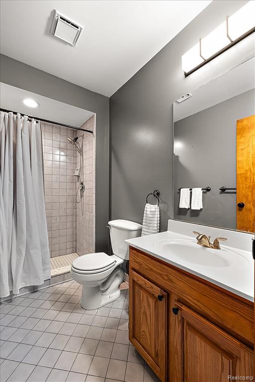 51604 Base Street New Baltimore, MI 48047 - Photo 20 of 47 Gallery Image 20