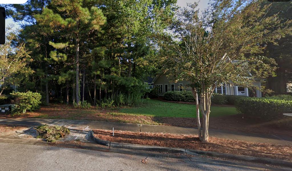 0 Hedgerose Lane Dothan, AL 36305 - Photo 1 of 2