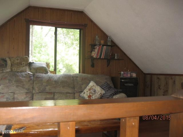 48 Aspen Ridge Hawley, PA 18428 - Photo 19 of 30 Gallery Image 19
