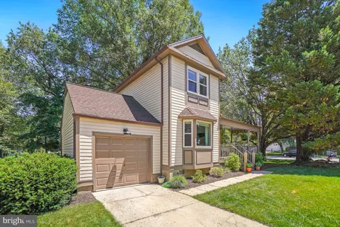 $725,000 | 289 Whistling Pine Road, Severna Park, MD 21146