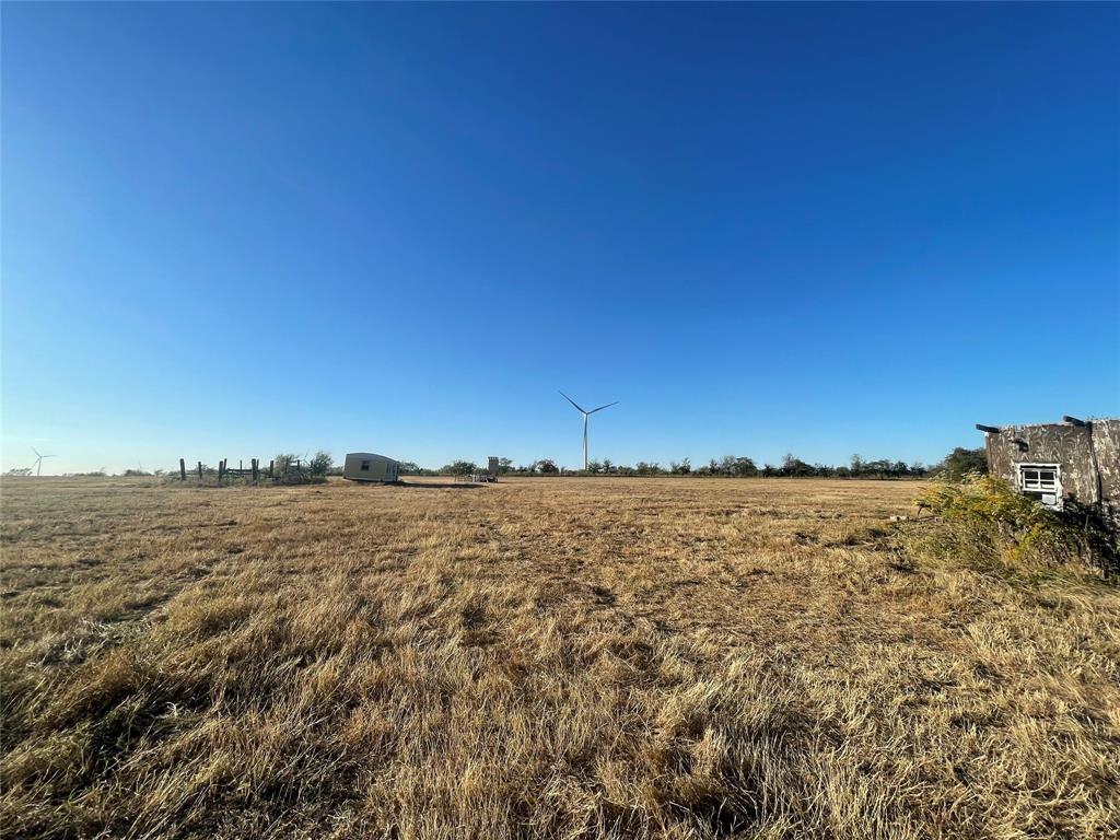 345 County Road 3346 Hubbard, TX 76648 - Photo 11 of 16 a view of ocean view with beach