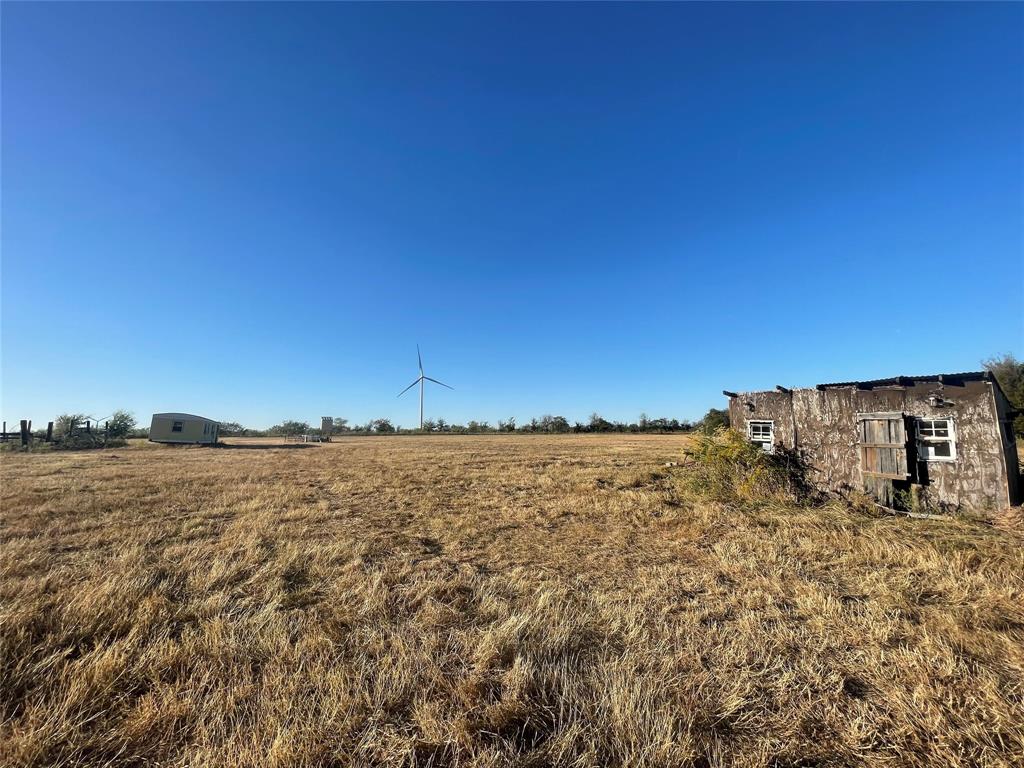 345 County Road 3346 Hubbard, TX 76648 - Photo 12 of 16 a view of ocean view with beach and mountain in the back