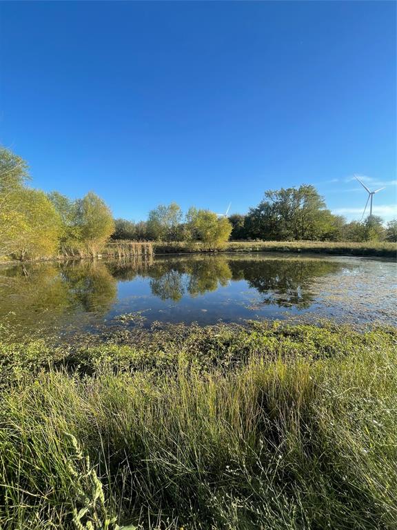 345 County Road 3346 Hubbard, TX 76648 - Photo 7 of 16 a view of lake with mountain
