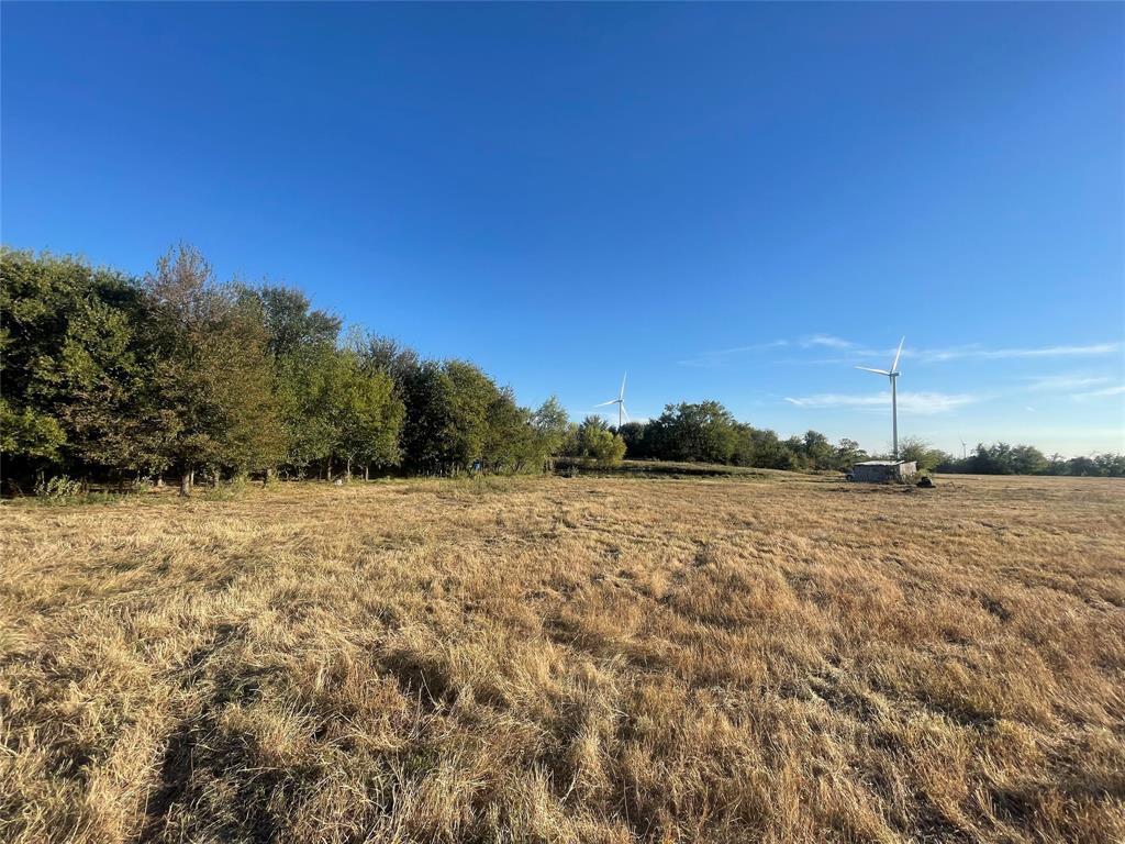 345 County Road 3346 Hubbard, TX 76648 - Photo 10 of 16 a view of lake and mountain