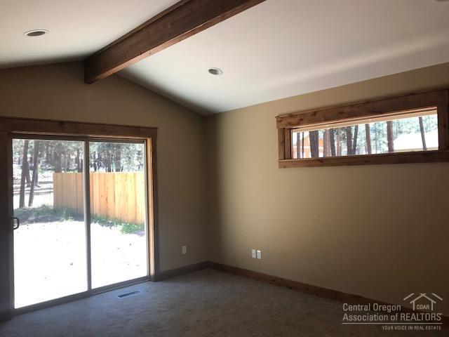 60038 Agate Road Bend, OR 97702 - Photo 18 of 21 Additional Photo
