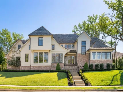 $4,295,000 | 4106 Elder Place, Nashville, TN 37215
