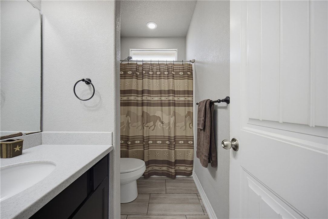 1102 Pasadena Street Portland, TX 78374 - Photo 20 of 28