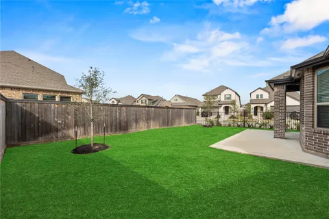 $349,900 | 18402 Mesquite Flts Trail, Cypress, TX 77433