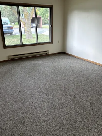 $645 | 102 Madison Avenue North, Unit 13, Battle Lake, MN 56515