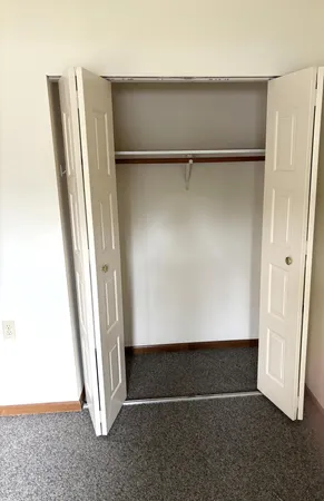 $645 | 102 Madison Avenue North, Unit 13, Battle Lake, MN 56515