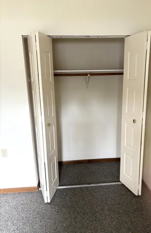 $645 | 102 Madison Avenue North, Unit 13, Battle Lake, MN 56515