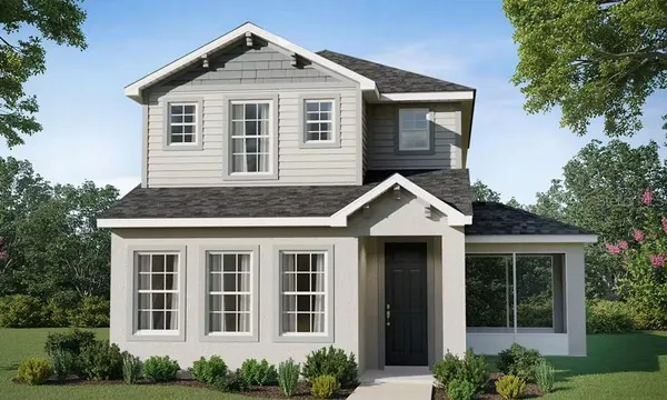 $371,295 | 4041 Kindling Wood Way, St. Cloud, FL 34772