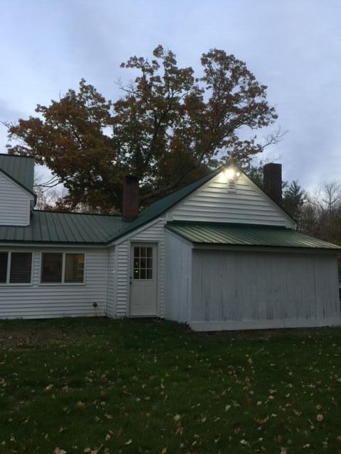 488 Clarks Mills Road Biddeford, ME 04005 - Photo 13 of 14 IMG_0474