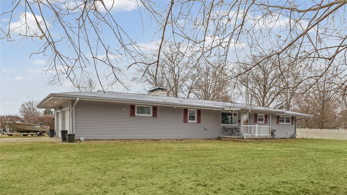 89 Benton Drive Decatur, IL 62526 - Photo 2 of 29 Gallery Image 2