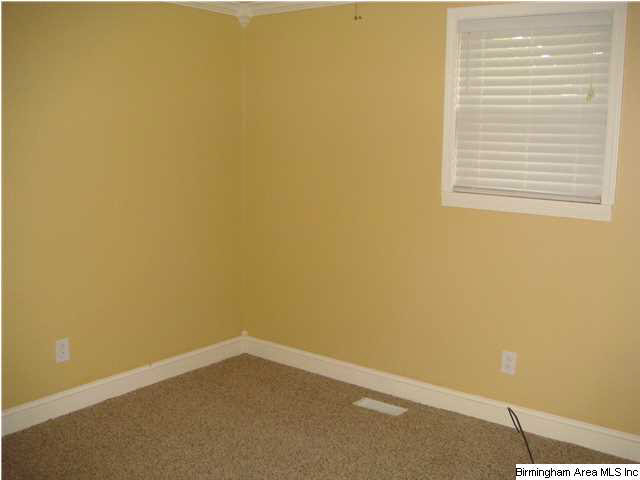3308 Hogan Street Fultondale, AL 35068 - Photo 12 of 23