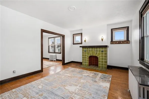 $1,500 | 800 Kennebec Street, Greenfield, PA 15217