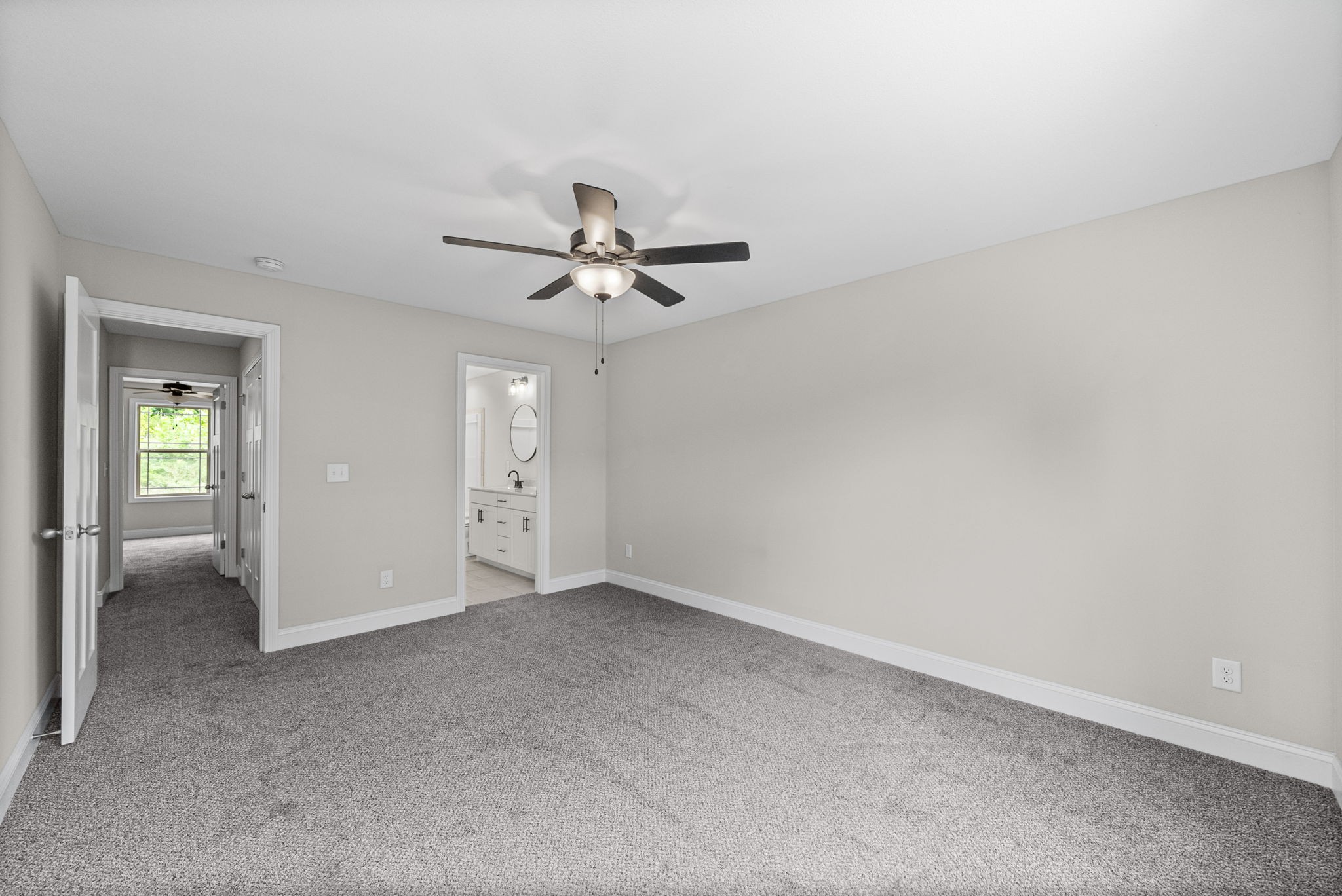 48 Cave Springs Road Clarksville, TN 37042 - Photo 22 of 30