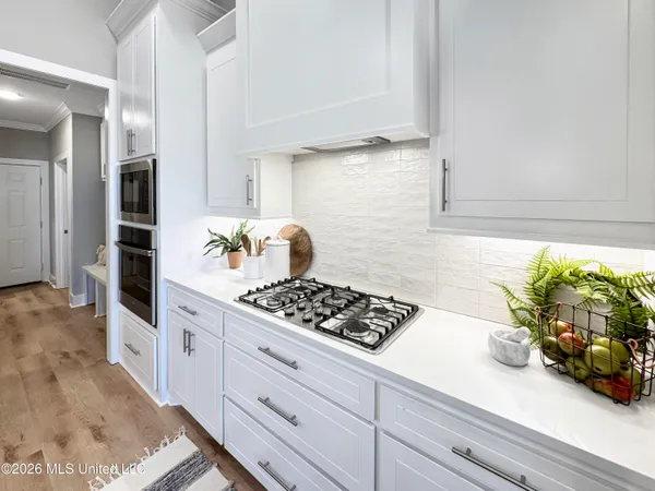 $418,760 | 913 Brunswick Court, Flowood, MS 39232