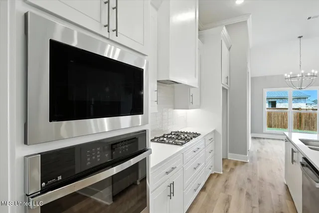 $418,760 | 913 Brunswick Court, Flowood, MS 39232